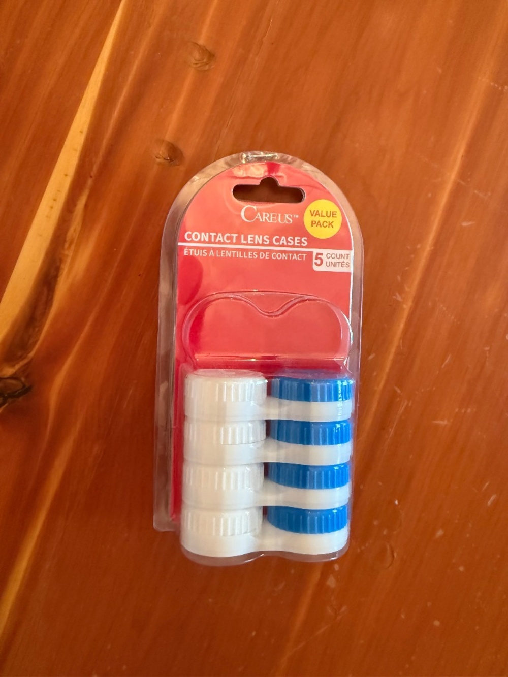 Contact holder NWT